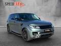 Land Rover Range Rover Sport S Blau - thumbnail 9