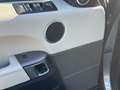 Land Rover Range Rover Sport S Blau - thumbnail 13