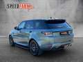 Land Rover Range Rover Sport S Blau - thumbnail 4