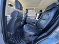 Land Rover Range Rover Sport S Blau - thumbnail 14