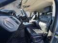 Land Rover Range Rover Sport S Blau - thumbnail 23