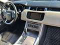 Land Rover Range Rover Sport S Blau - thumbnail 17