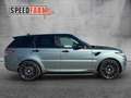 Land Rover Range Rover Sport S Blau - thumbnail 8