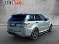 Land Rover Range Rover Sport S Blau - thumbnail 7