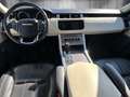 Land Rover Range Rover Sport S Blau - thumbnail 15
