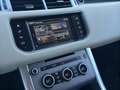 Land Rover Range Rover Sport S Blau - thumbnail 12