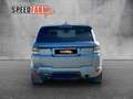Land Rover Range Rover Sport S Blau - thumbnail 5