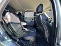 Land Rover Range Rover Sport S Blau - thumbnail 20