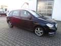 Mercedes-Benz B 200 c NGD / Benzin Schwarz - thumbnail 4