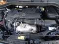 Mercedes-Benz B 200 c NGD / Benzin Schwarz - thumbnail 16