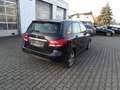 Mercedes-Benz B 200 c NGD / Benzin Schwarz - thumbnail 7
