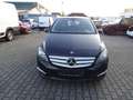 Mercedes-Benz B 200 c NGD / Benzin Schwarz - thumbnail 2