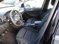 Mercedes-Benz B 200 c NGD / Benzin Schwarz - thumbnail 12