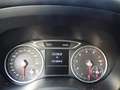Mercedes-Benz B 200 c NGD / Benzin Schwarz - thumbnail 14