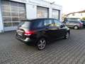 Mercedes-Benz B 200 c NGD / Benzin Schwarz - thumbnail 6