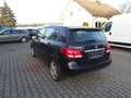 Mercedes-Benz B 200 c NGD / Benzin Schwarz - thumbnail 9