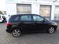 Mercedes-Benz B 200 c NGD / Benzin Schwarz - thumbnail 5