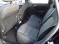 Mercedes-Benz B 200 c NGD / Benzin Schwarz - thumbnail 13
