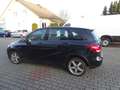 Mercedes-Benz B 200 c NGD / Benzin Schwarz - thumbnail 10