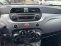 Fiat 500C 0.9 TwinAir Turbo 500S CABRIOLET-AIRCO-PDC Blauw - thumbnail 15