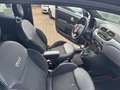 Fiat 500C 0.9 TwinAir Turbo 500S CABRIOLET-AIRCO-PDC Blauw - thumbnail 21