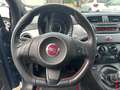 Fiat 500C 0.9 TwinAir Turbo 500S CABRIOLET-AIRCO-PDC Blauw - thumbnail 17