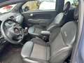 Fiat 500C 0.9 TwinAir Turbo 500S CABRIOLET-AIRCO-PDC Blauw - thumbnail 13