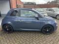 Fiat 500C 0.9 TwinAir Turbo 500S CABRIOLET-AIRCO-PDC Blauw - thumbnail 8