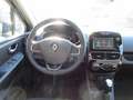 Renault Clio Grandtour Energy TCe Limited Schwarz - thumbnail 9