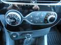 Renault Clio Grandtour Energy TCe Limited Schwarz - thumbnail 14