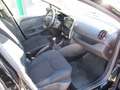 Renault Clio Grandtour Energy TCe Limited Schwarz - thumbnail 12