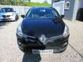 Renault Clio Grandtour Energy TCe Limited Schwarz - thumbnail 2