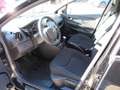 Renault Clio Grandtour Energy TCe Limited Schwarz - thumbnail 7