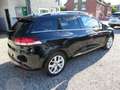 Renault Clio Grandtour Energy TCe Limited Schwarz - thumbnail 4