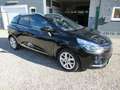Renault Clio Grandtour Energy TCe Limited Schwarz - thumbnail 3