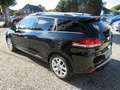 Renault Clio Grandtour Energy TCe Limited Schwarz - thumbnail 6