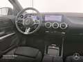 Mercedes-Benz GLA 200 d PROGRESSIVE+AHK+LED+KAMERA+TOTW+8G Gris - thumbnail 8