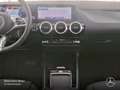 Mercedes-Benz GLA 200 d PROGRESSIVE+AHK+LED+KAMERA+TOTW+8G Gris - thumbnail 6