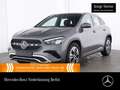 Mercedes-Benz GLA 200 d PROGRESSIVE+AHK+LED+KAMERA+TOTW+8G Gris - thumbnail 1