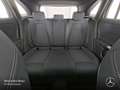 Mercedes-Benz GLA 200 d PROGRESSIVE+AHK+LED+KAMERA+TOTW+8G Gris - thumbnail 10
