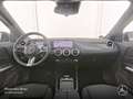 Mercedes-Benz GLA 200 d PROGRESSIVE+AHK+LED+KAMERA+TOTW+8G Gris - thumbnail 9