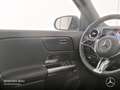 Mercedes-Benz GLA 200 d PROGRESSIVE+AHK+LED+KAMERA+TOTW+8G Gris - thumbnail 11