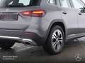 Mercedes-Benz GLA 200 d PROGRESSIVE+AHK+LED+KAMERA+TOTW+8G Gris - thumbnail 12