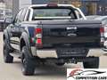 Ford Ranger 2.2TDCi EXTRACAB 4X4 LIMITED OFFROAD Nero - thumbnail 6