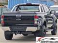 Ford Ranger 2.2TDCi EXTRACAB 4X4 LIMITED OFFROAD Nero - thumbnail 4