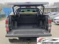 Ford Ranger 2.2TDCi EXTRACAB 4X4 LIMITED OFFROAD Nero - thumbnail 10