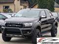 Ford Ranger 2.2TDCi EXTRACAB 4X4 LIMITED OFFROAD Nero - thumbnail 3