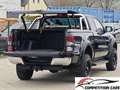 Ford Ranger 2.2TDCi EXTRACAB 4X4 LIMITED OFFROAD Nero - thumbnail 7