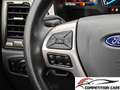 Ford Ranger 2.2TDCi EXTRACAB 4X4 LIMITED OFFROAD Nero - thumbnail 15