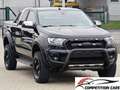 Ford Ranger 2.2TDCi EXTRACAB 4X4 LIMITED OFFROAD Nero - thumbnail 1